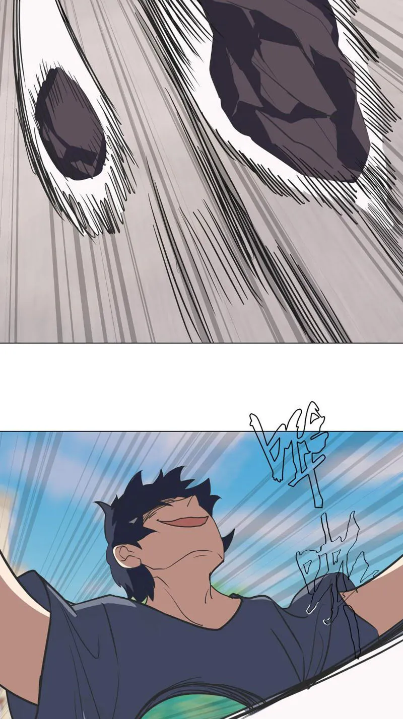 Dị giới đạo pháp triệu hoán sư Chap 4 - Next Chap 5
