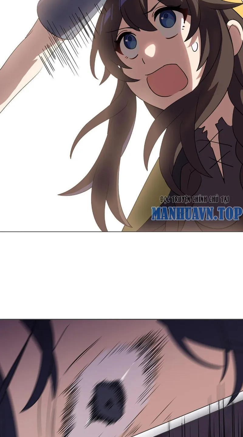 Dị giới đạo pháp triệu hoán sư Chap 5 - Next Chap 6
