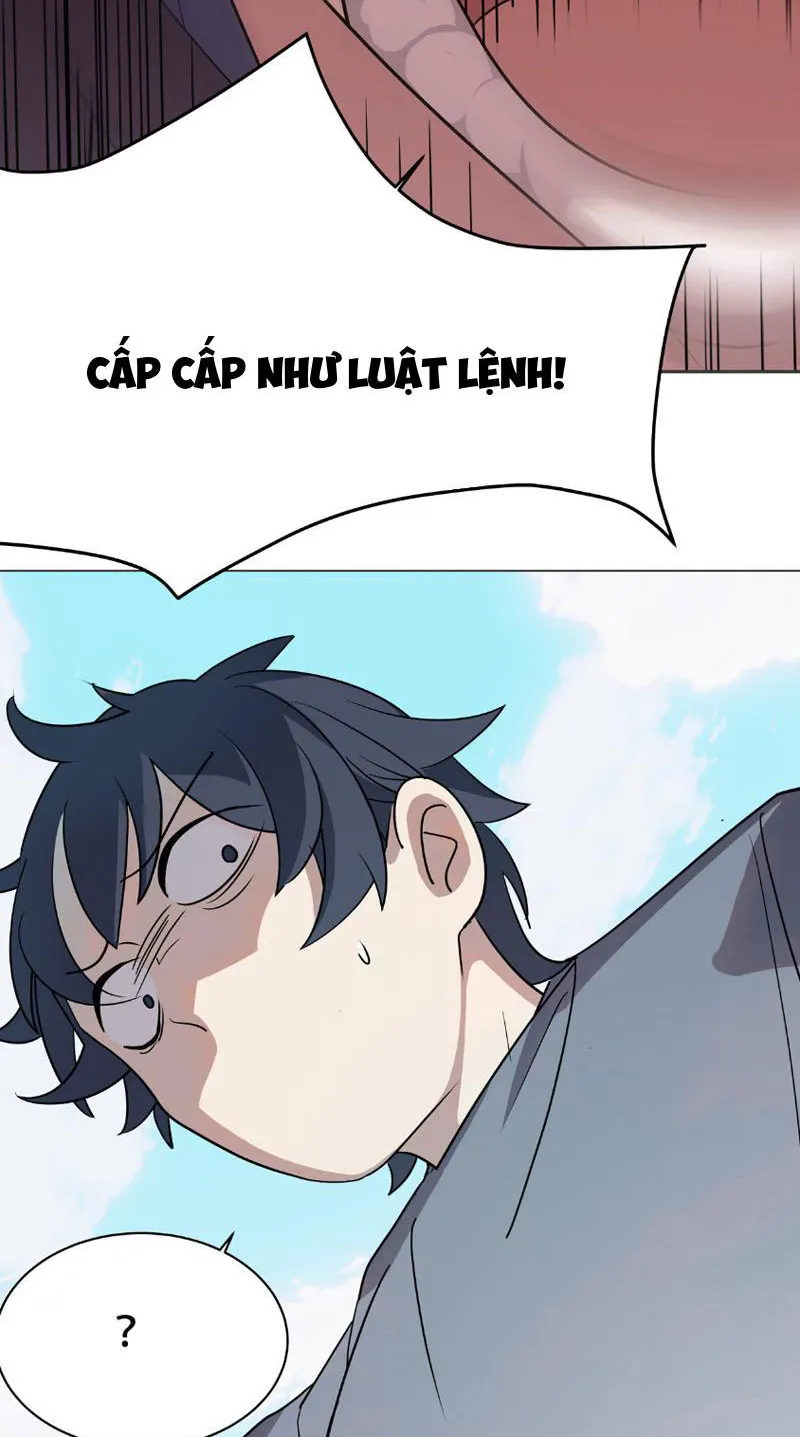Dị giới đạo pháp triệu hoán sư Chap 5 - Next Chap 6