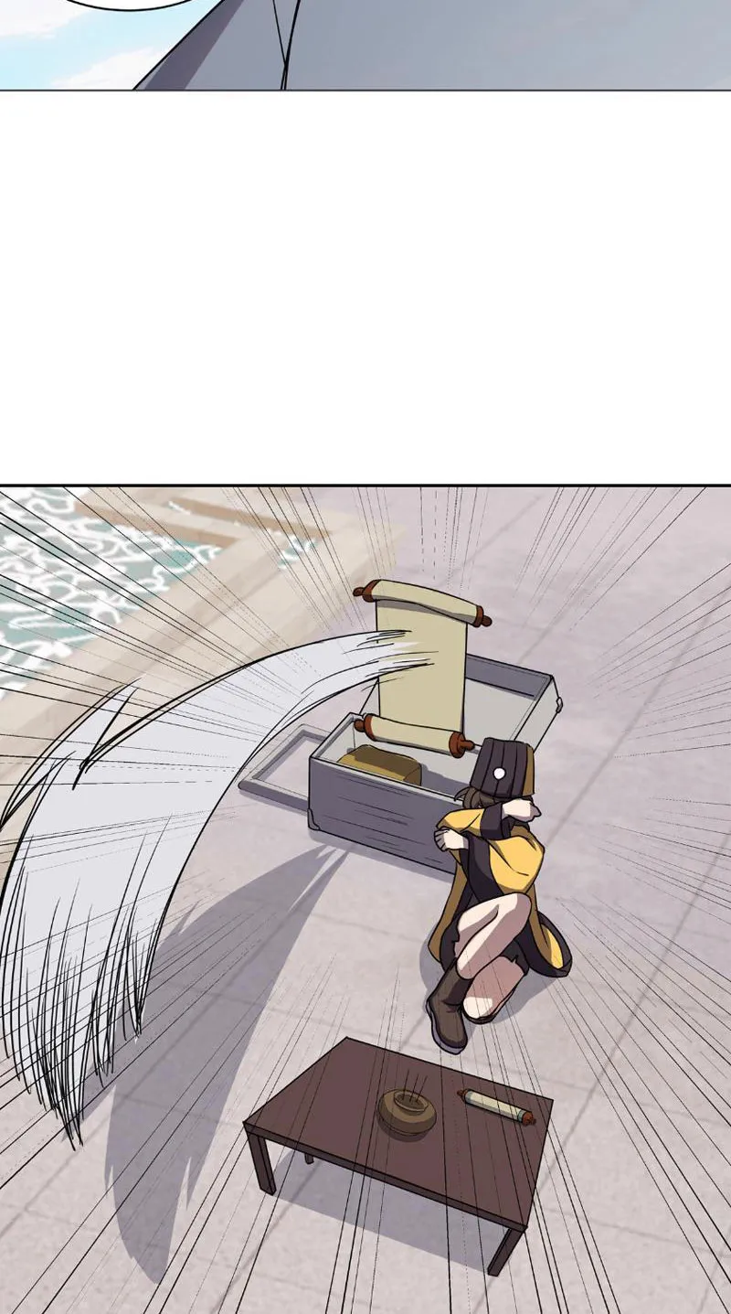Dị giới đạo pháp triệu hoán sư Chap 5 - Next Chap 6