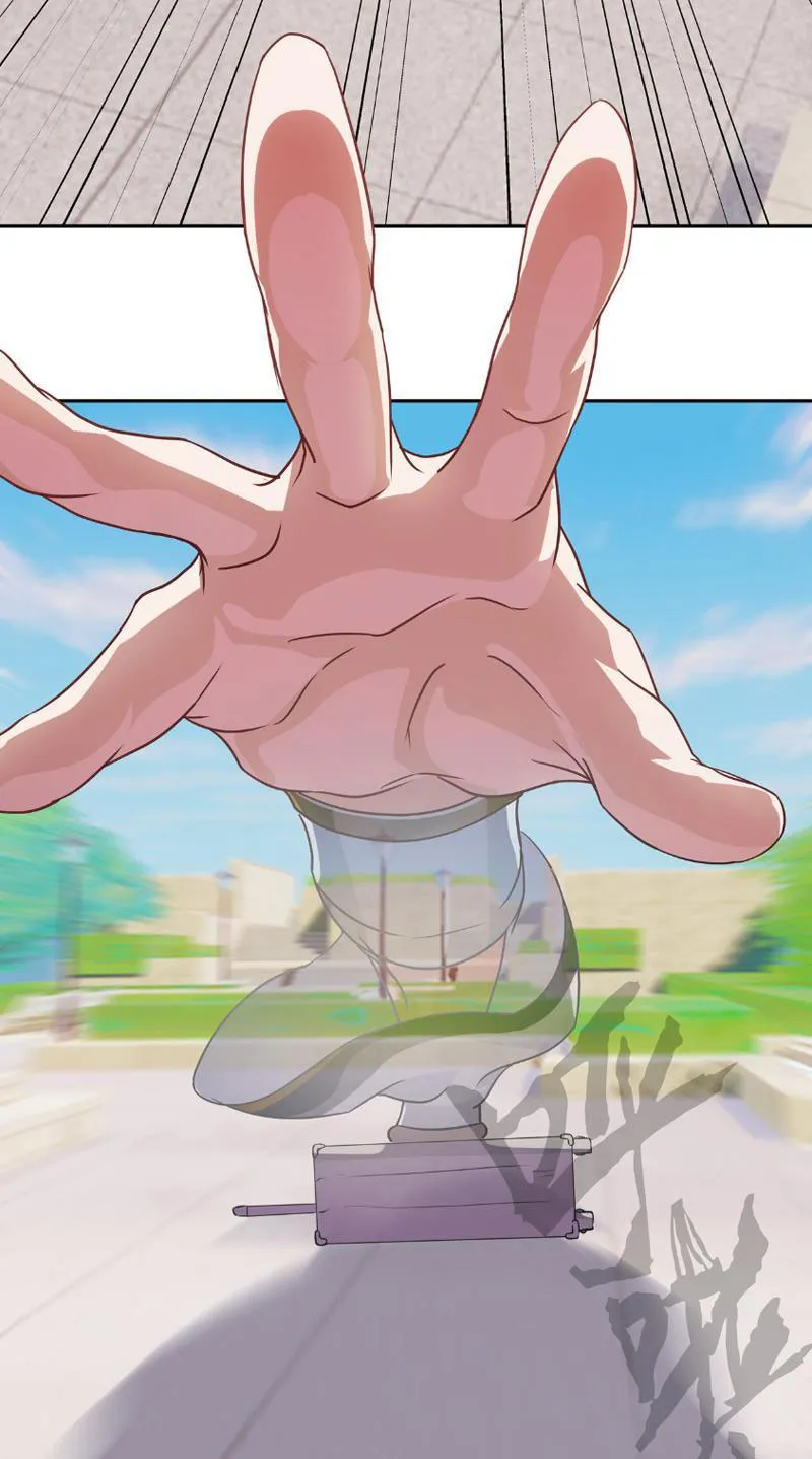 Dị giới đạo pháp triệu hoán sư Chap 5 - Next Chap 6