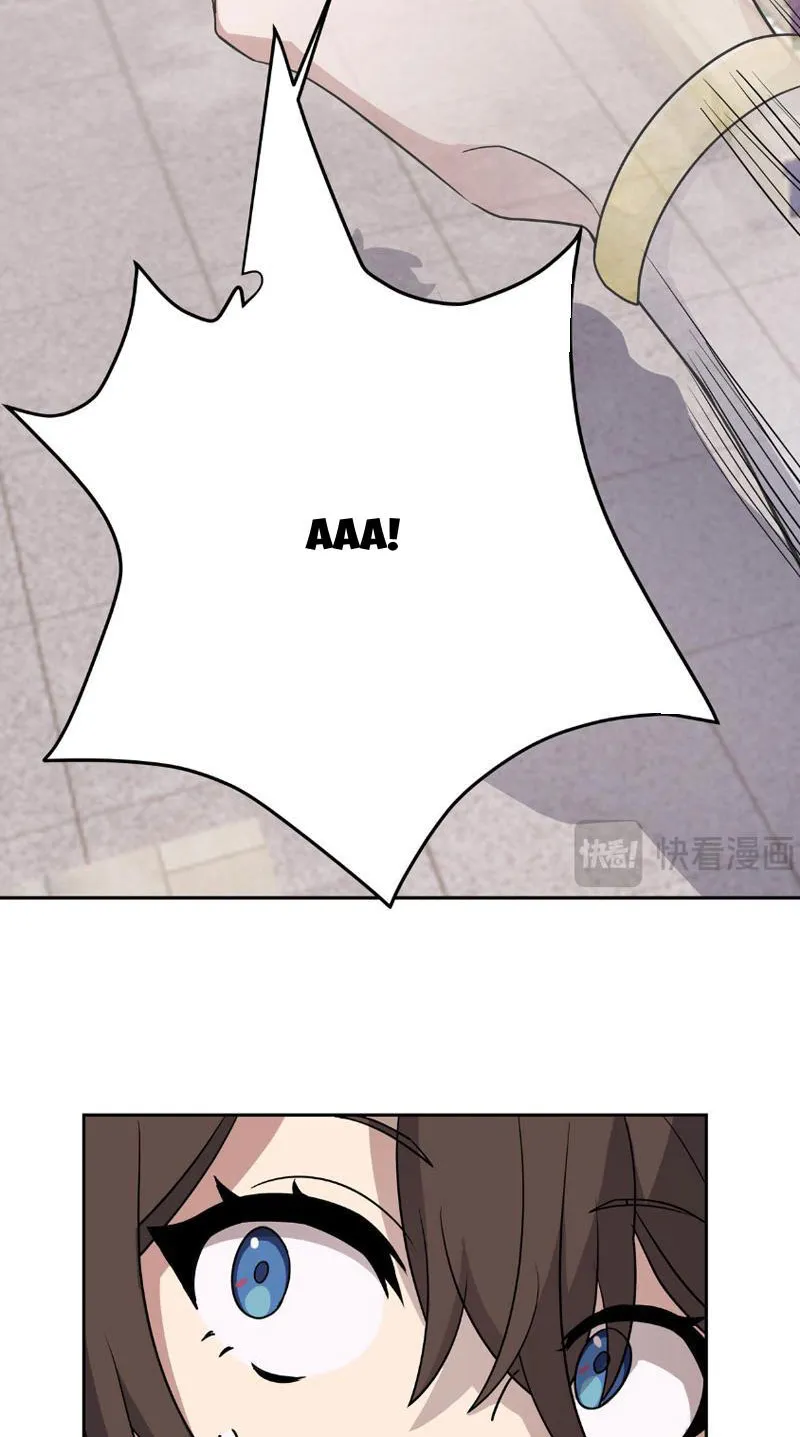 Dị giới đạo pháp triệu hoán sư Chap 5 - Next Chap 6