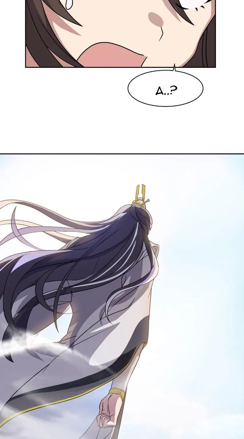 Dị giới đạo pháp triệu hoán sư Chap 5 - Next Chap 6