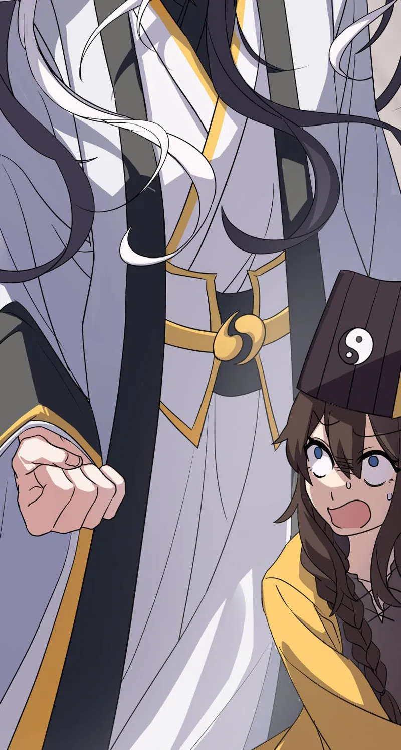 Dị giới đạo pháp triệu hoán sư Chap 5 - Next Chap 6