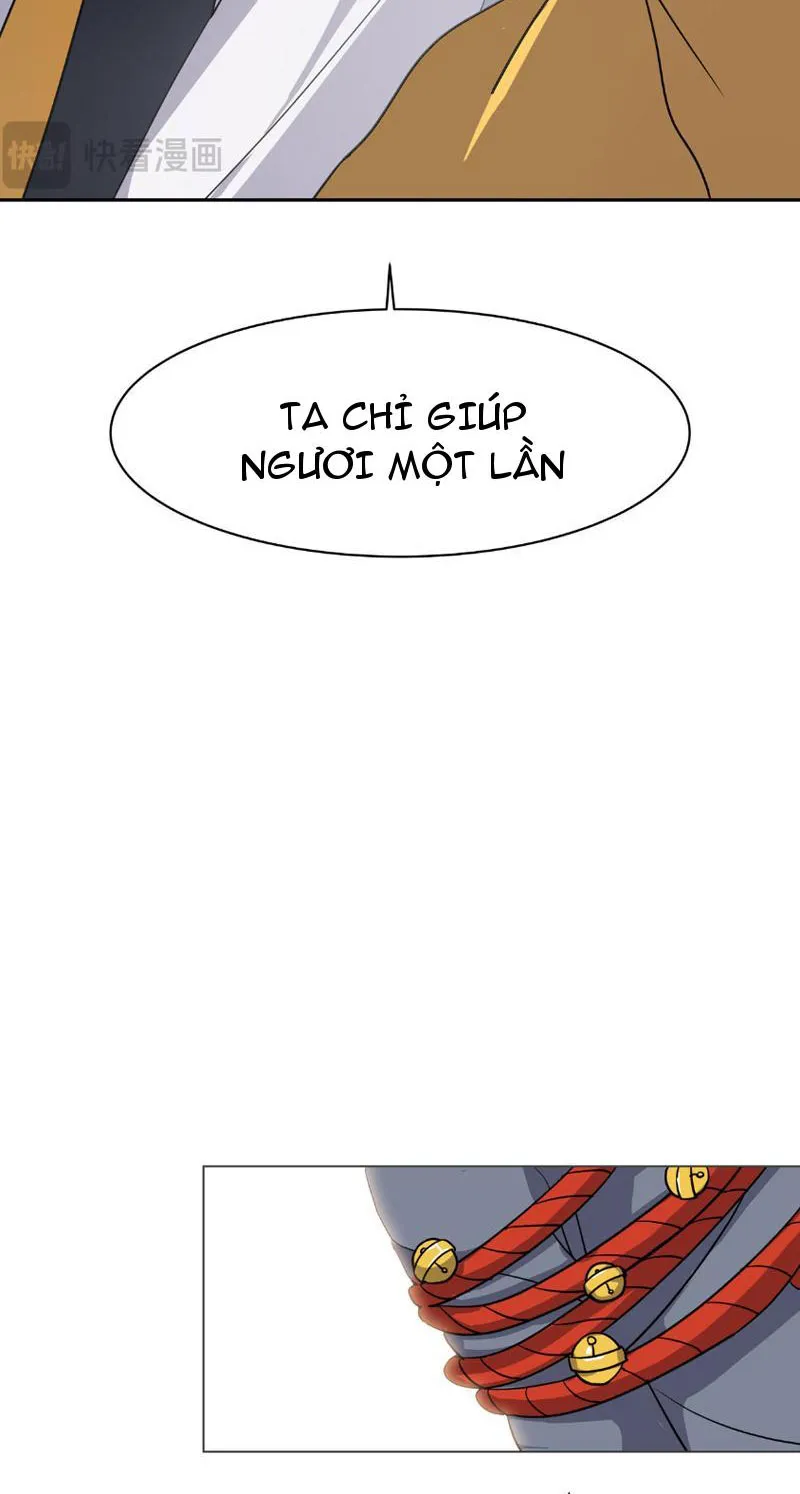 Dị giới đạo pháp triệu hoán sư Chap 5 - Next Chap 6