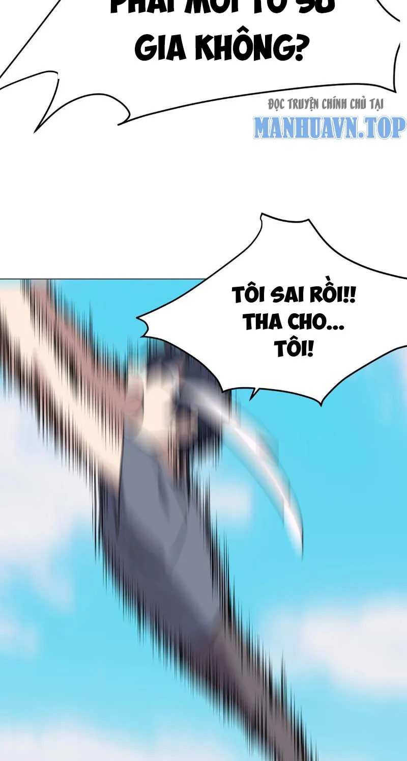 Dị giới đạo pháp triệu hoán sư Chap 5 - Next Chap 6
