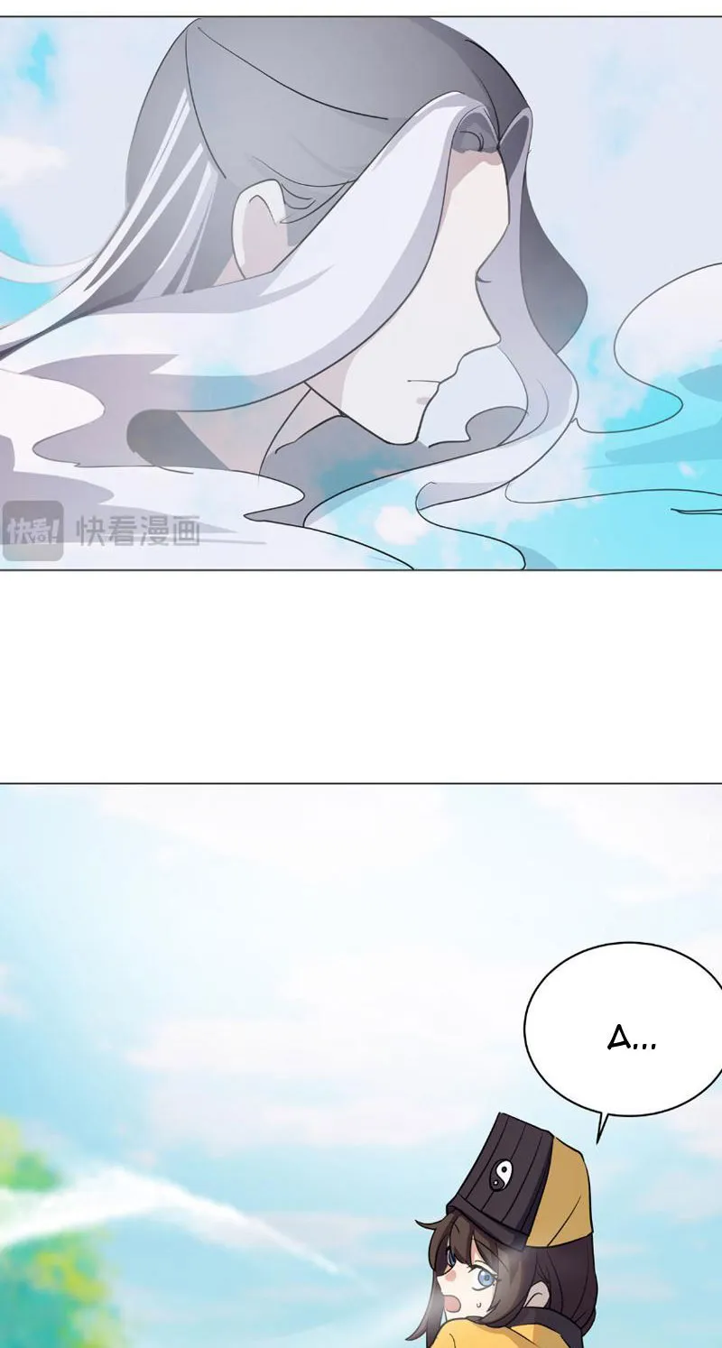Dị giới đạo pháp triệu hoán sư Chap 5 - Next Chap 6