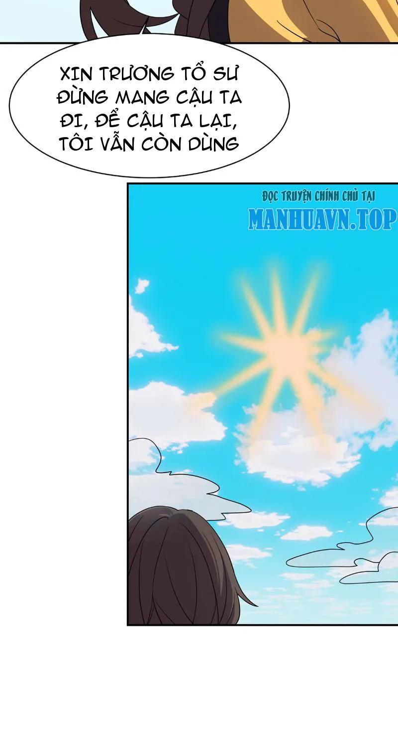 Dị giới đạo pháp triệu hoán sư Chap 5 - Next Chap 6