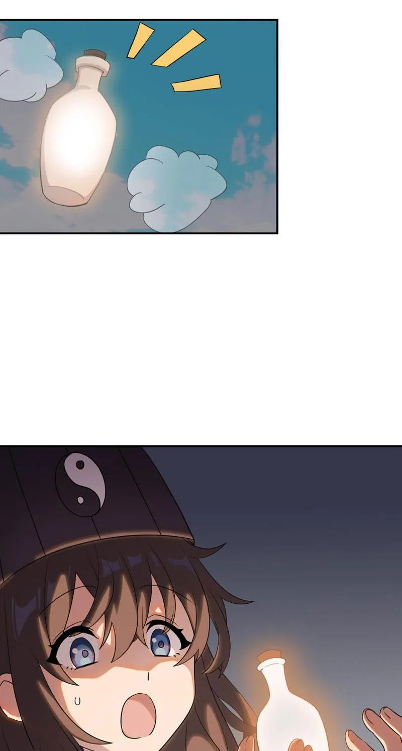 Dị giới đạo pháp triệu hoán sư Chap 5 - Next Chap 6