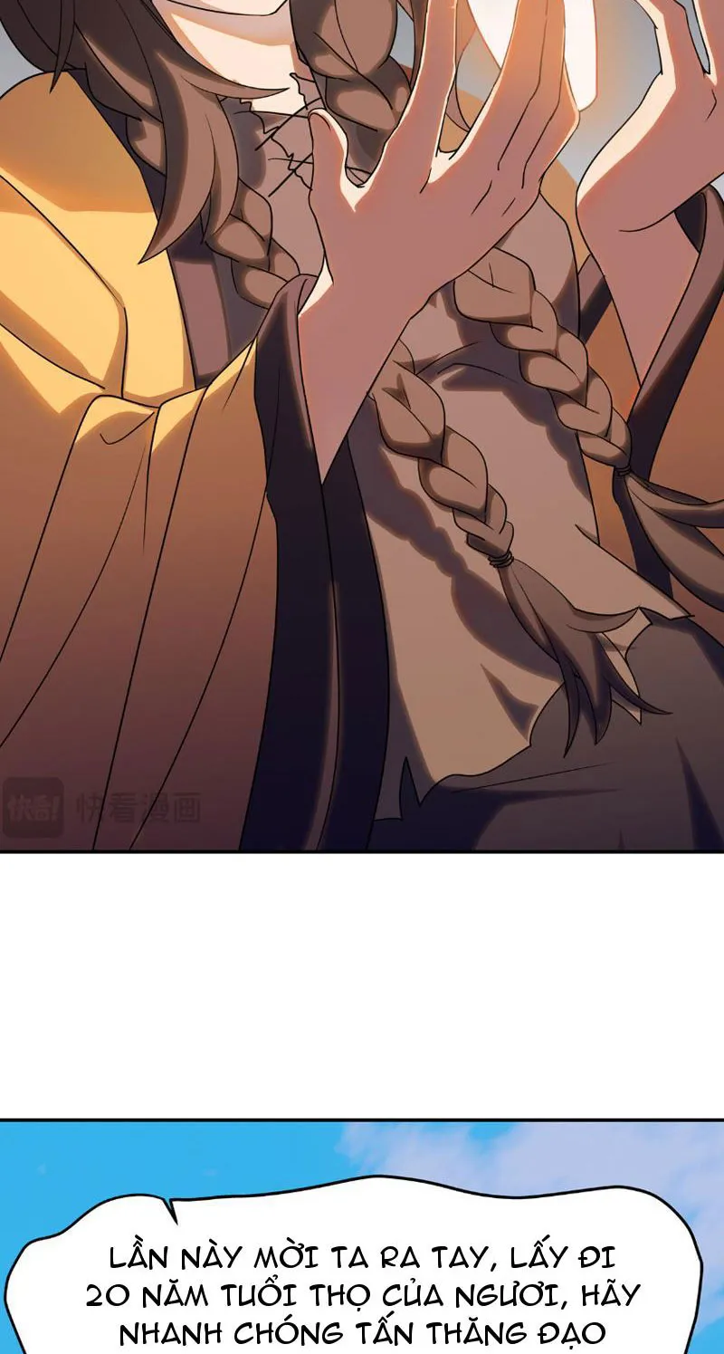 Dị giới đạo pháp triệu hoán sư Chap 5 - Next Chap 6
