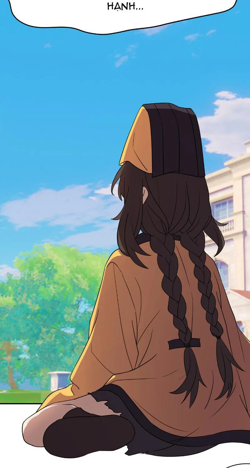 Dị giới đạo pháp triệu hoán sư Chap 5 - Next Chap 6