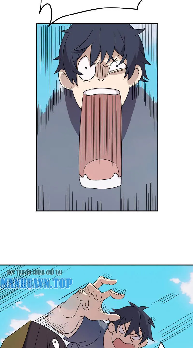 Dị giới đạo pháp triệu hoán sư Chap 5 - Next Chap 6