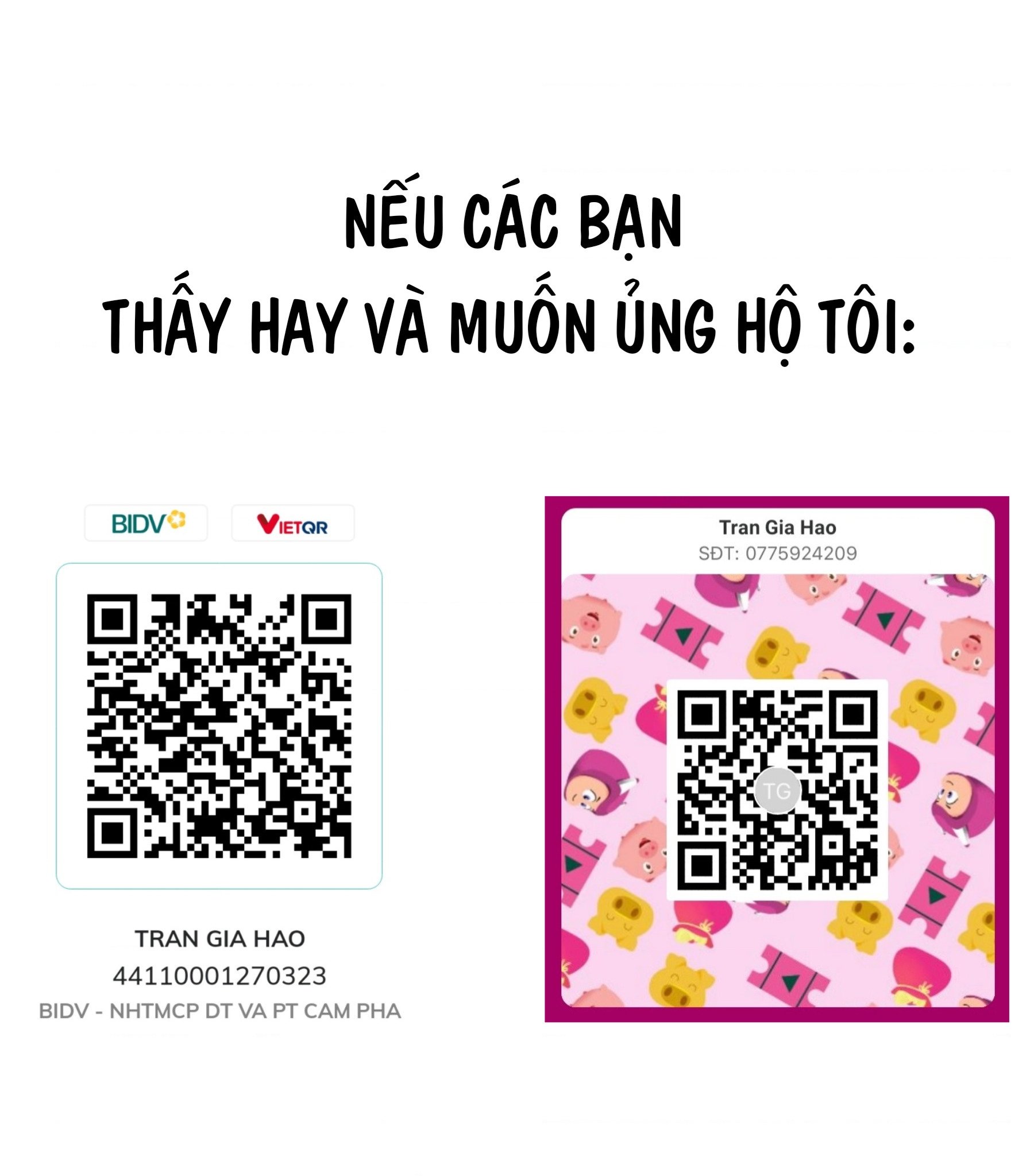 Dị giới nơi tỉ lệ nam nữ là 139 được coi là một chuyện bình thường Chap 50 - Next Chap 51