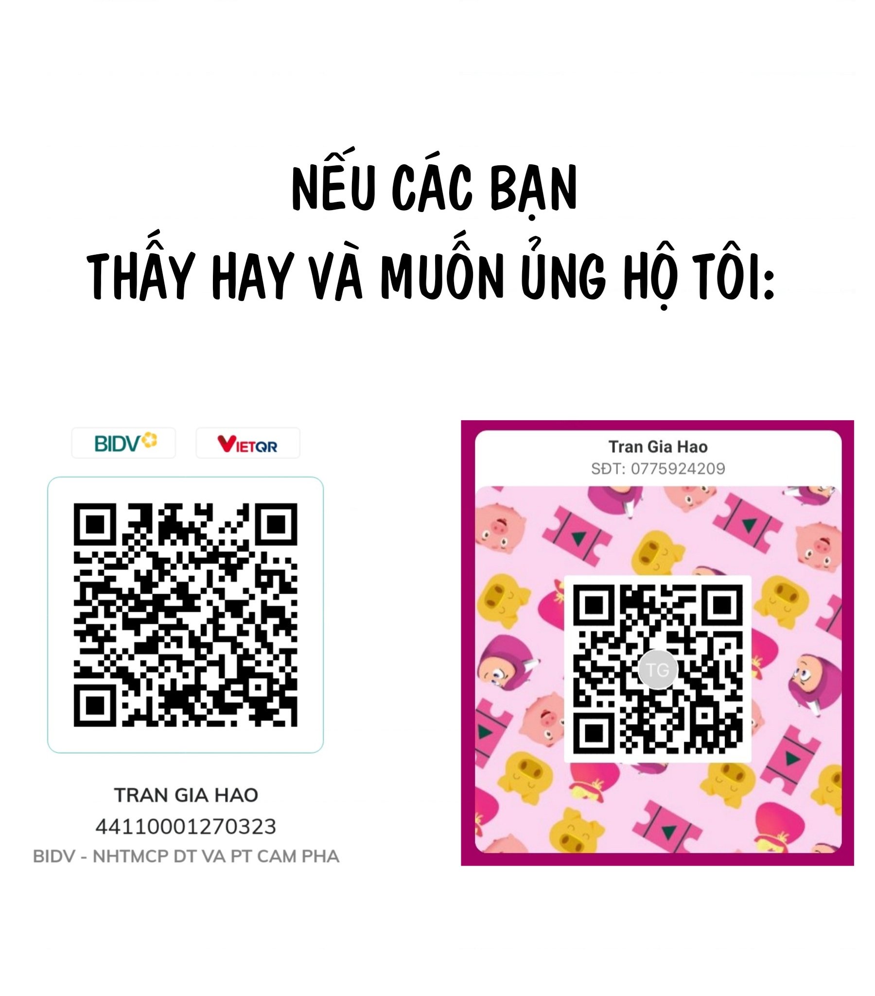 Dị giới nơi tỉ lệ nam nữ là 139 được coi là một chuyện bình thường Chap 52 - Next Chap 53