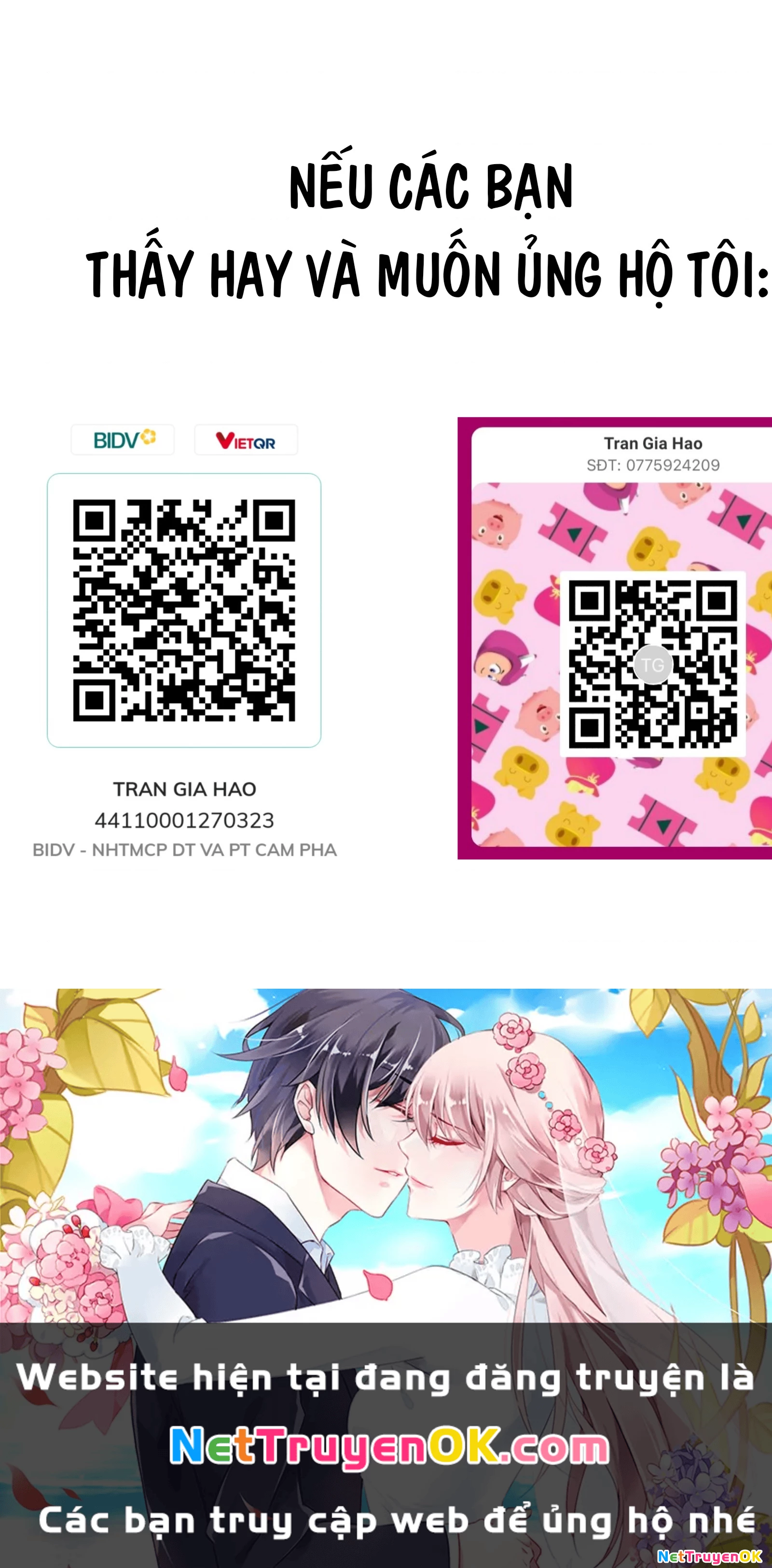 Dị giới nơi tỉ lệ nam nữ là 139 được coi là một chuyện bình thường Chap 53 - Next Chap 54