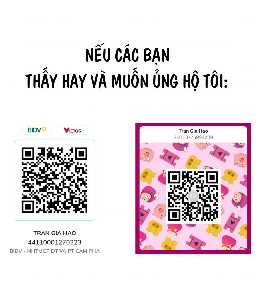 Dị giới nơi tỉ lệ nam nữ là 139 được coi là một chuyện bình thường Chap 55 - Next Chap 56