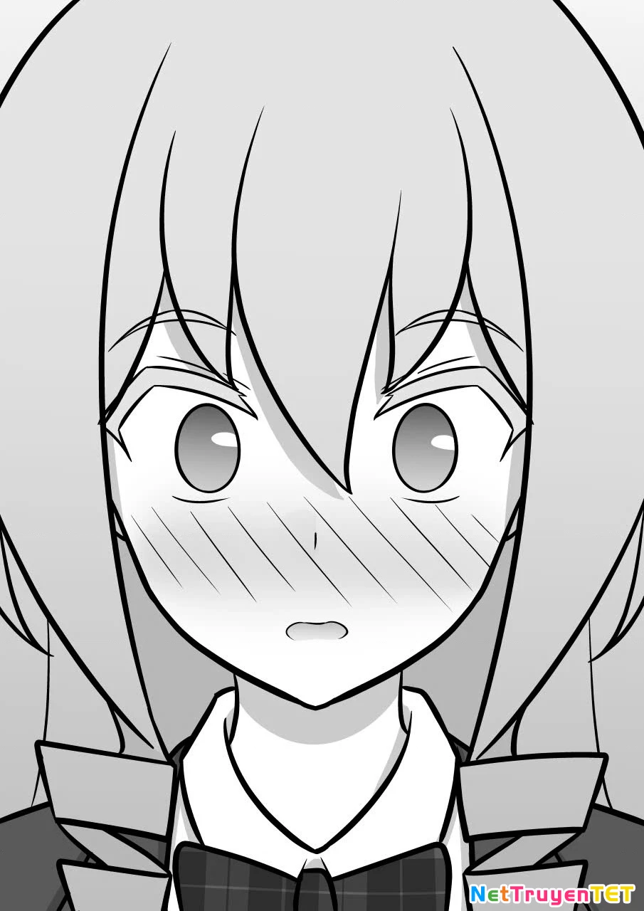 Dị giới nơi tỉ lệ nam nữ là 139 được coi là một chuyện bình thường Chap 57 - Next Chap 58