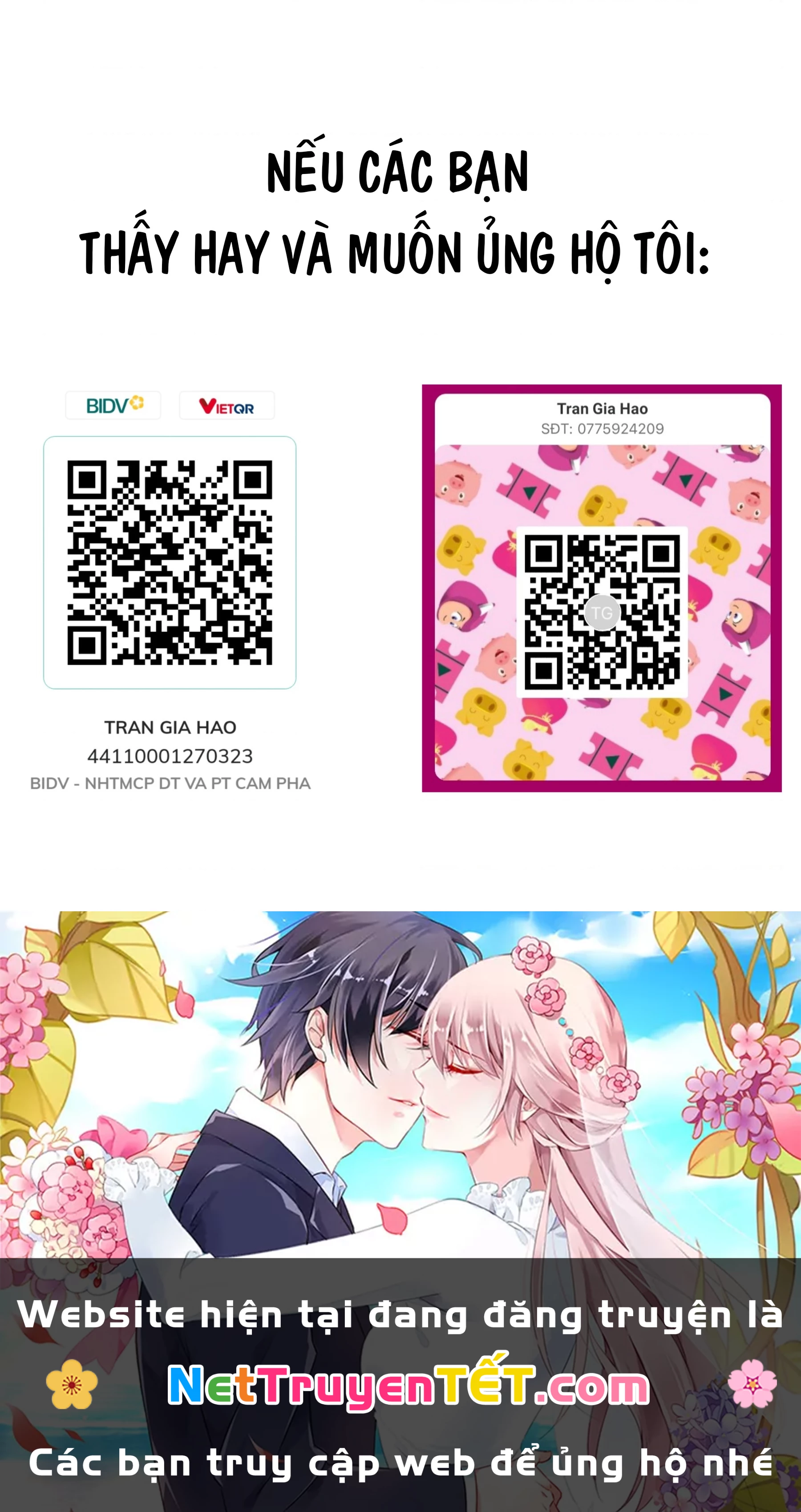 Dị giới nơi tỉ lệ nam nữ là 139 được coi là một chuyện bình thường Chap 57 - Next Chap 58