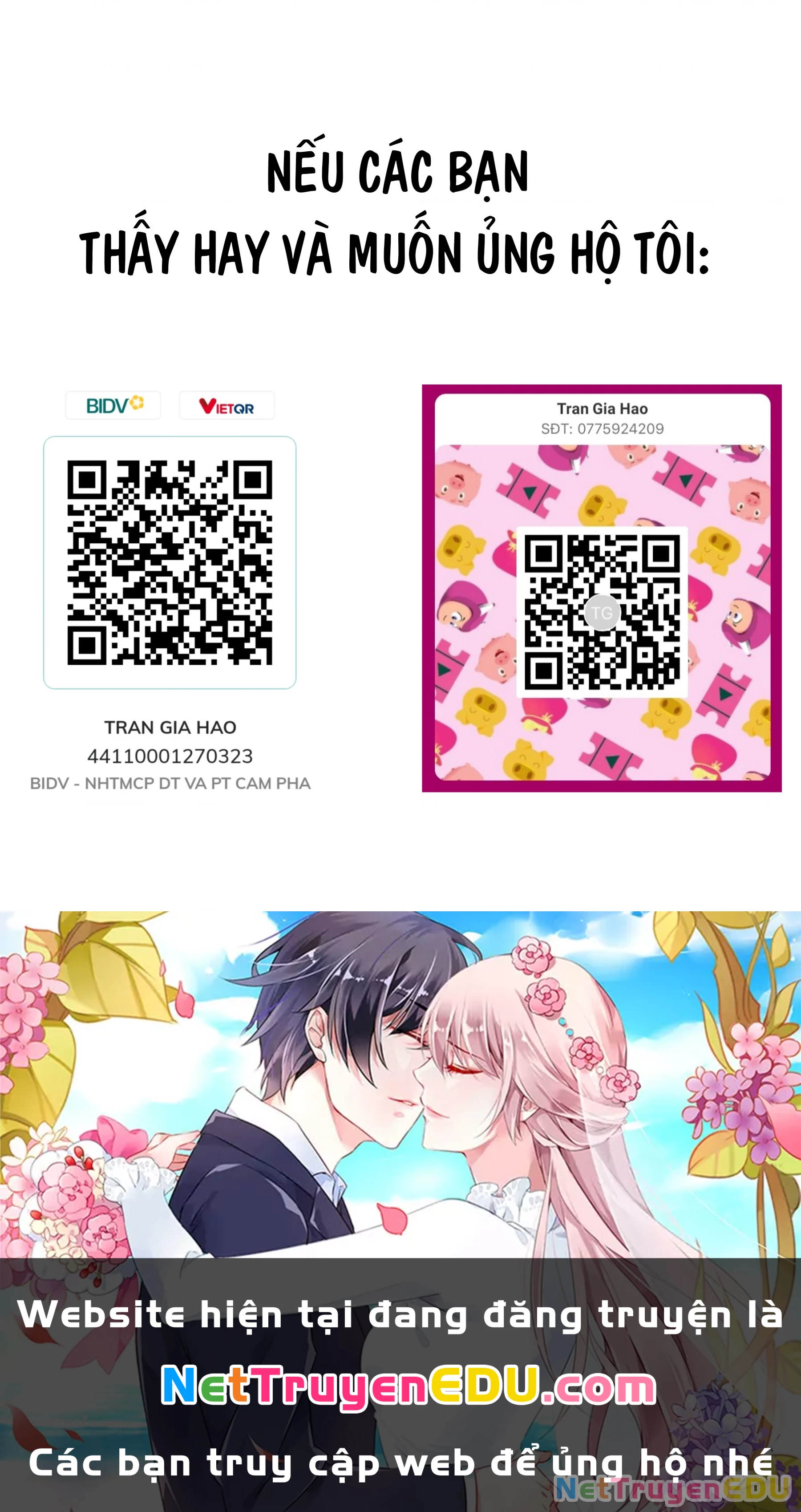 Dị giới nơi tỉ lệ nam nữ là 139 được coi là một chuyện bình thường Chap 58 - Next Chap 59