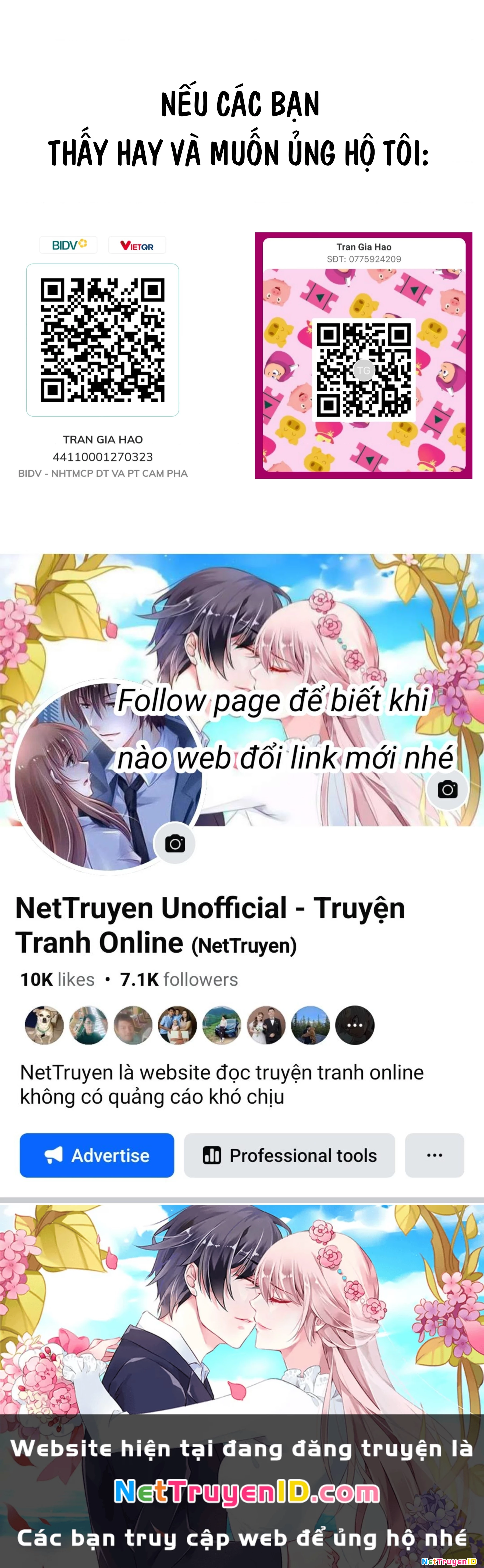 Dị giới nơi tỉ lệ nam nữ là 139 được coi là một chuyện bình thường Chap 60 - Next Chap 61