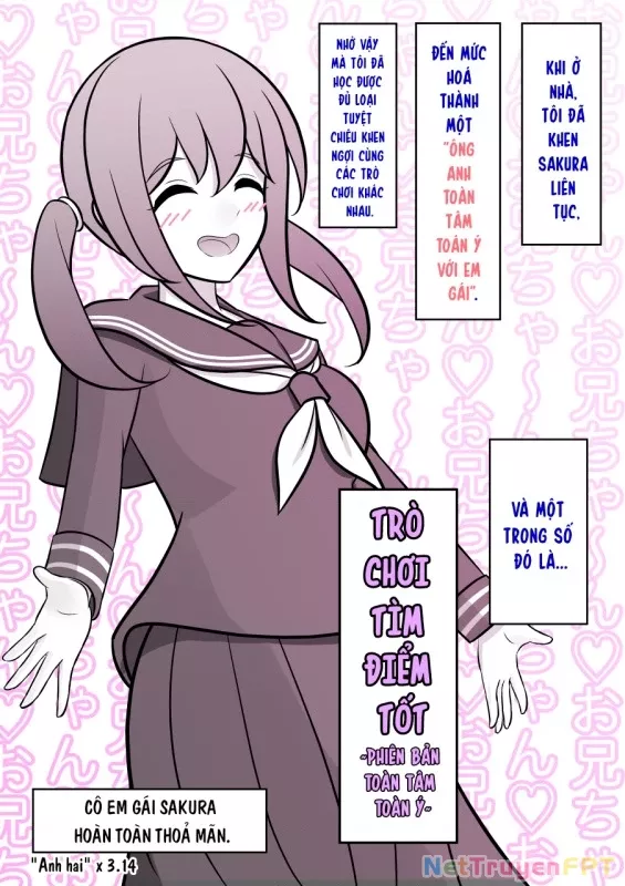 Dị giới nơi tỉ lệ nam nữ là 139 được coi là một chuyện bình thường Chap 61 - Next Chap 62