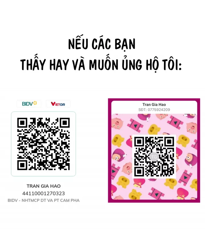 Dị giới nơi tỉ lệ nam nữ là 139 được coi là một chuyện bình thường Chap 61 - Next Chap 62