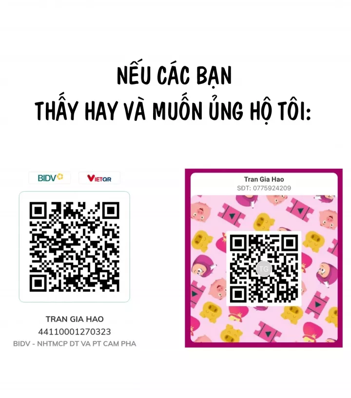 Dị giới nơi tỉ lệ nam nữ là 139 được coi là một chuyện bình thường Chap 62 - Next Chap 63
