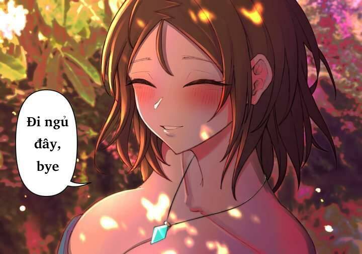 Dị Giới Thất Cách Chap 14 - Next Chap 15