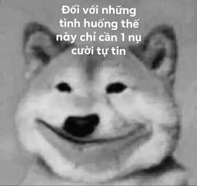 Dị Giới Thất Cách Chap 15.1 - Next Chap 16.1