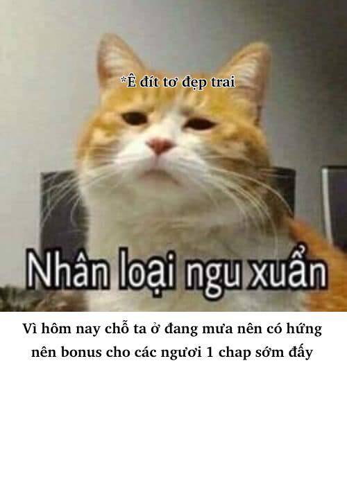 Dị Giới Thất Cách Chap 17 - Next Chap 18