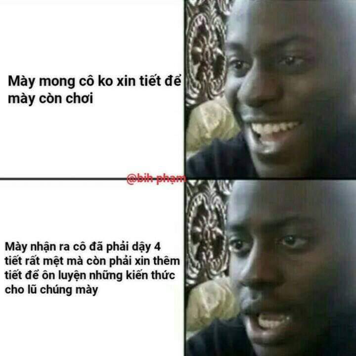 Dị Giới Thất Cách Chap 17 - Next Chap 18