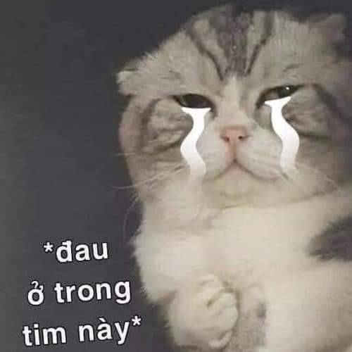 Dị Giới Thất Cách Chap 17 - Next Chap 18