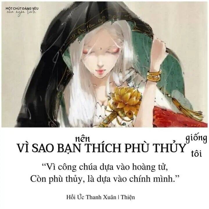 Dị Giới Thất Cách Chap 18 - Next Chap 19