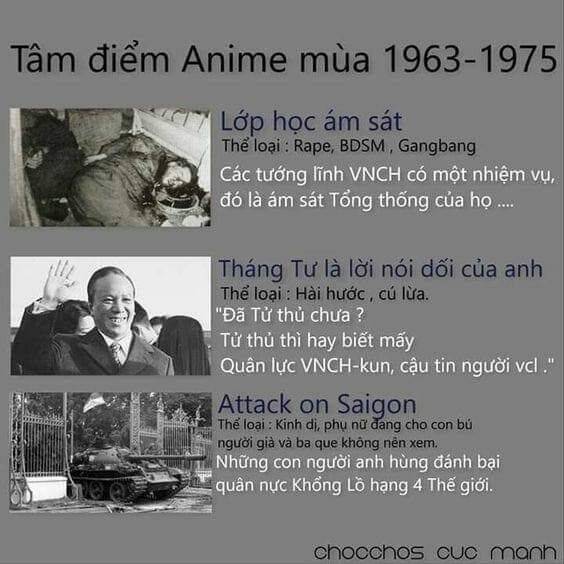 Dị Giới Thất Cách Chap 18 - Next Chap 19