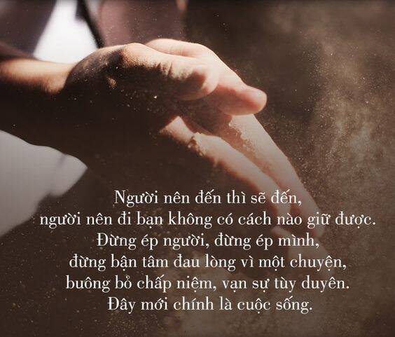 Dị Giới Thất Cách Chap 19 - Next Chap 20