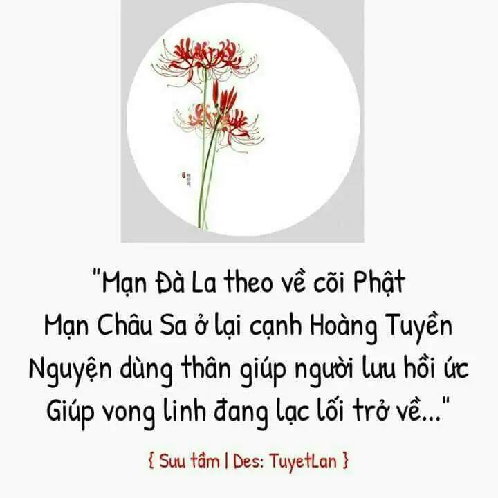 Dị Giới Thất Cách Chap 19 - Next Chap 20