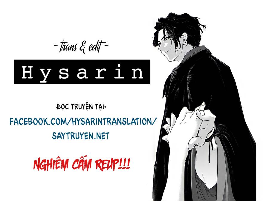 Dị Giới Thất Cách Chap 2 - Next Chap 3