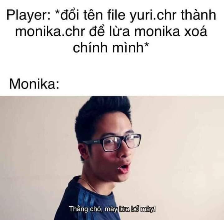 Dị Giới Thất Cách Chap 20 - Next Chap 21