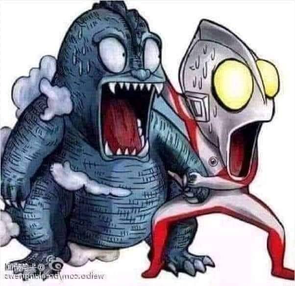 Dị Giới Thất Cách Chap 20 - Next Chap 21