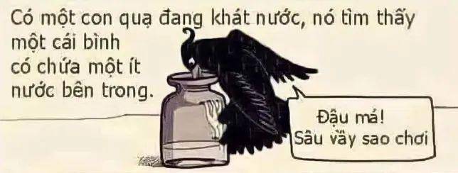 Dị Giới Thất Cách Chap 22 - Next Chap 23