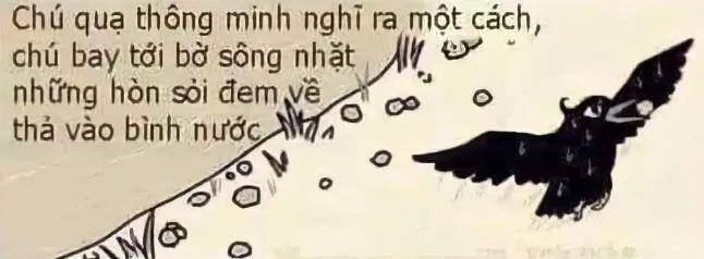 Dị Giới Thất Cách Chap 22 - Next Chap 23