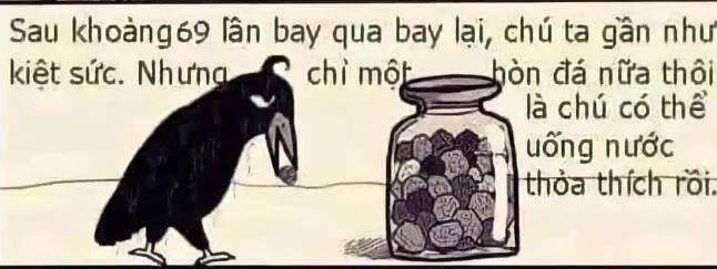 Dị Giới Thất Cách Chap 22 - Next Chap 23