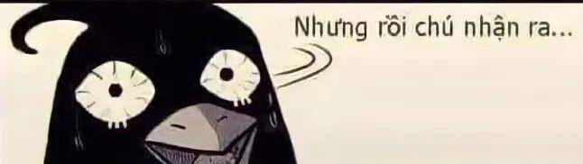 Dị Giới Thất Cách Chap 22 - Next Chap 23