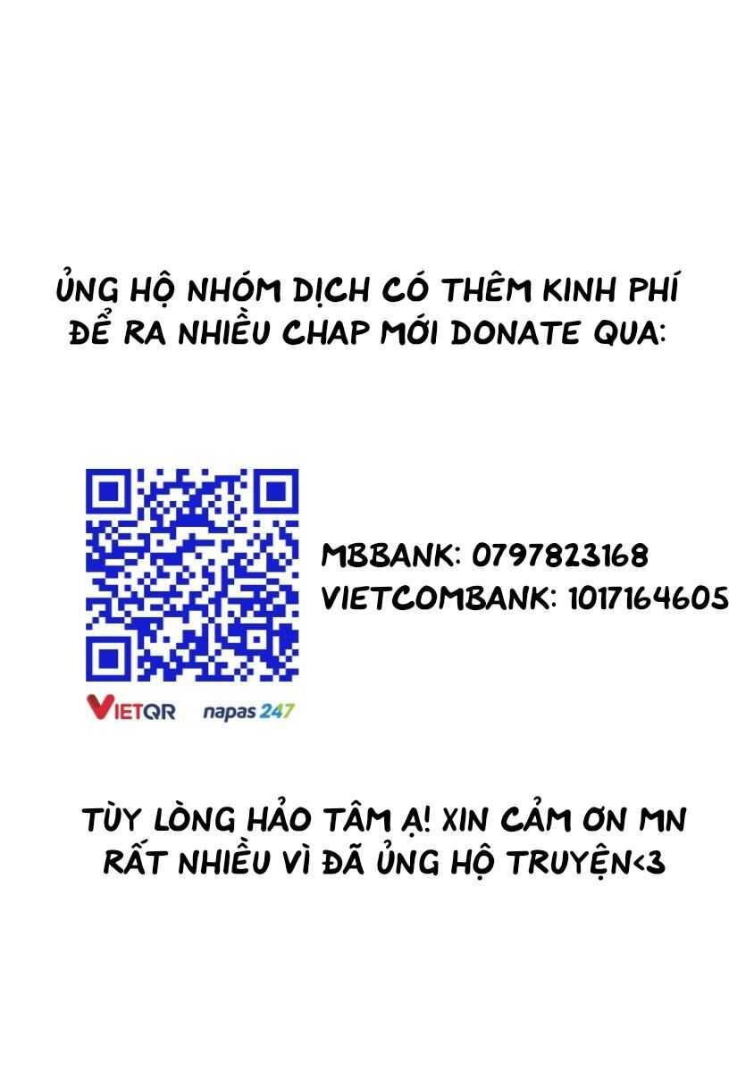 Dị Giới Thất Cách Chap 25 - Next Chap 26