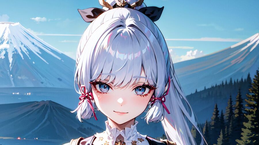 Dị Giới Thất Cách Chap 26 - Next Chap 27