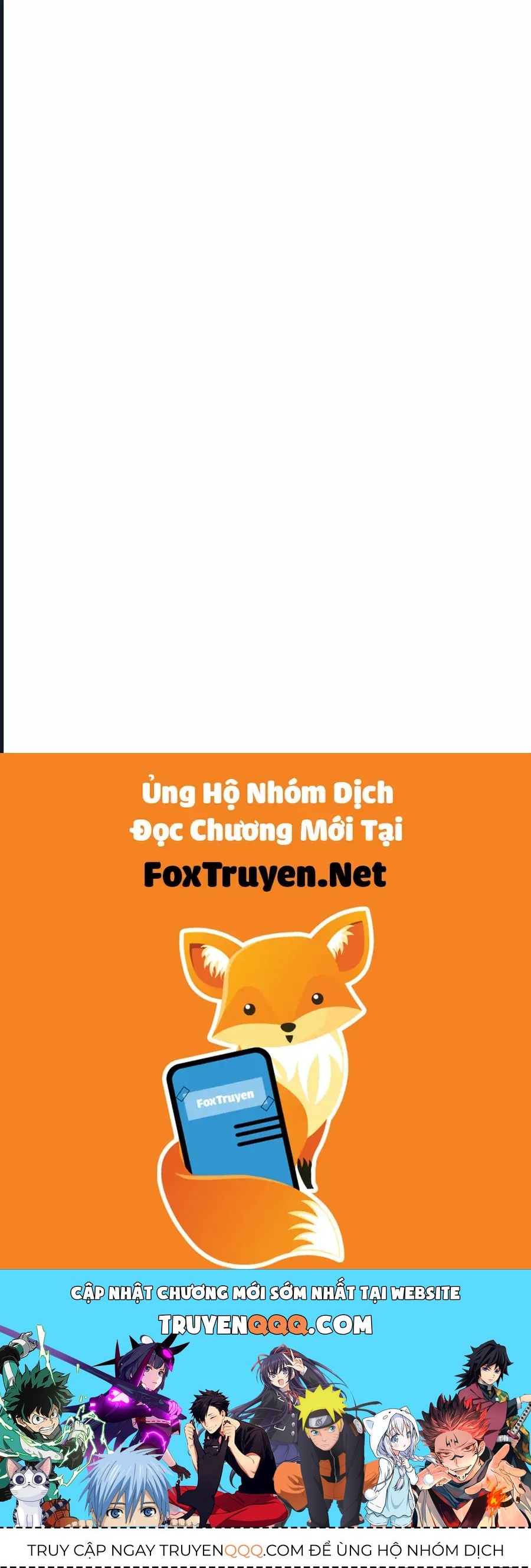 Dị Giới Thất Cách Chap 39 - Next Chap 40