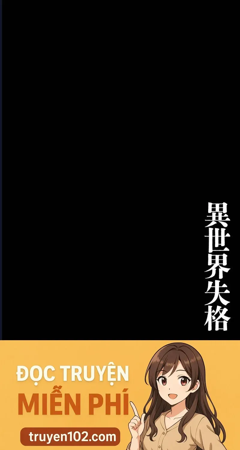 Dị Giới Thất Cách Chap 56 - Next Chap 57