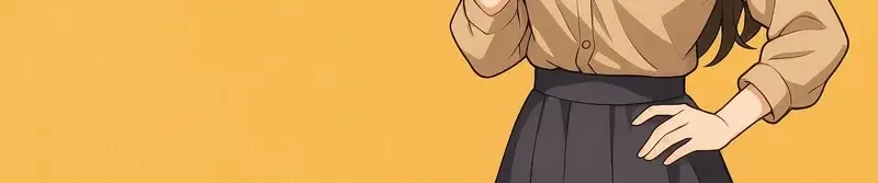 Dị Giới Thất Cách Chap 56 - Next Chap 57