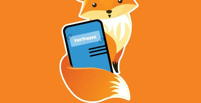 Dị Giới Thất Cách Chap 57 - Next Chap 58