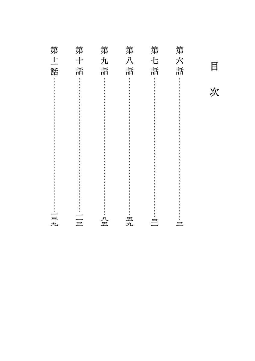 Dị Giới Thất Cách Chap 6 - Next Chap 7